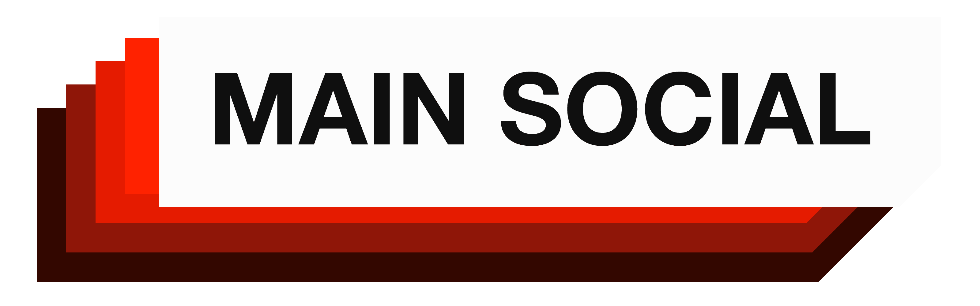 Main Social